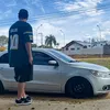 renatolopes004