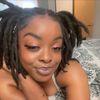 princessmyaj