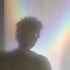 posco_26