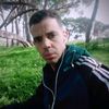 benali_mourad27