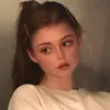 joojoo11998