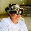dilcia080