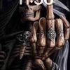 firefist10