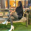betanyaborges