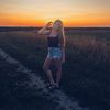 quinn_eleanor23