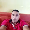 user8684539283690