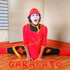 Garabato Mimo