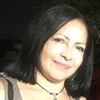 estelita0921