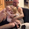 bjornkrings