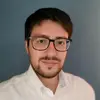 kevinortegacl