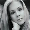 kristin.violet2