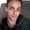 thiagovillalba96