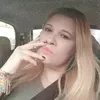 fadinhadosachados1