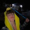 _benny_83