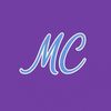 mc_izaac