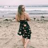adelinemiller0