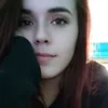ellalou199