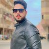 Ziad Salem❤️💋