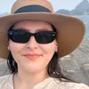 brunabarvi
