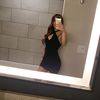 darlenerose21