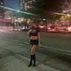 ashlee.112235