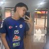 robinnn_gnz