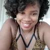 michelesouza7057