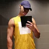 Wyttallo Rafael