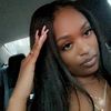 shaymonet_