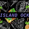 island ock1