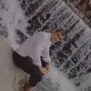kdrkaledkatebe