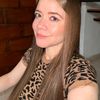 vivianae10