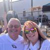 chrissy02170