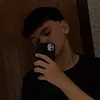 vitor_kafeta