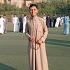 mohamad419299419