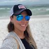 _mel_07_