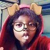 queenniaha13