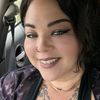 beautifulbadass11