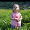 user416958428
