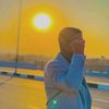 user754961935
