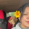 yeyita050777