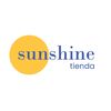 sunshine.tienda.peru