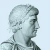 theodosiusthegreat