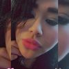 flores_389