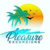 pleasureexcursiontravel