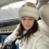 gracedoingstuff_