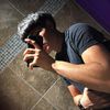 5.0_alex512