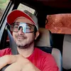 danielmarciallacerda