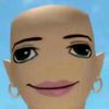 _madsroblox_