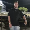 geovanemelo9